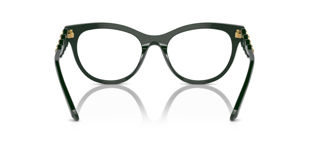 Swarovski SK2025 1026 54