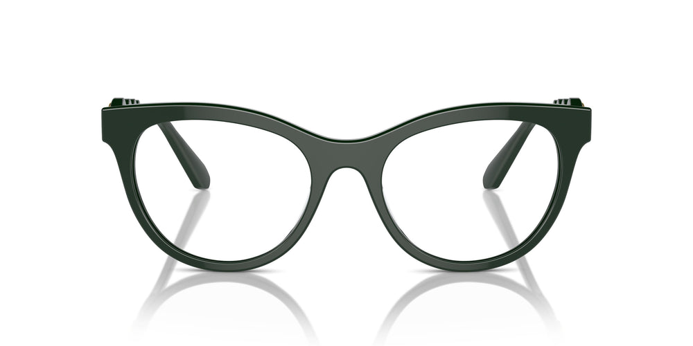 Swarovski SK2025 1026 52