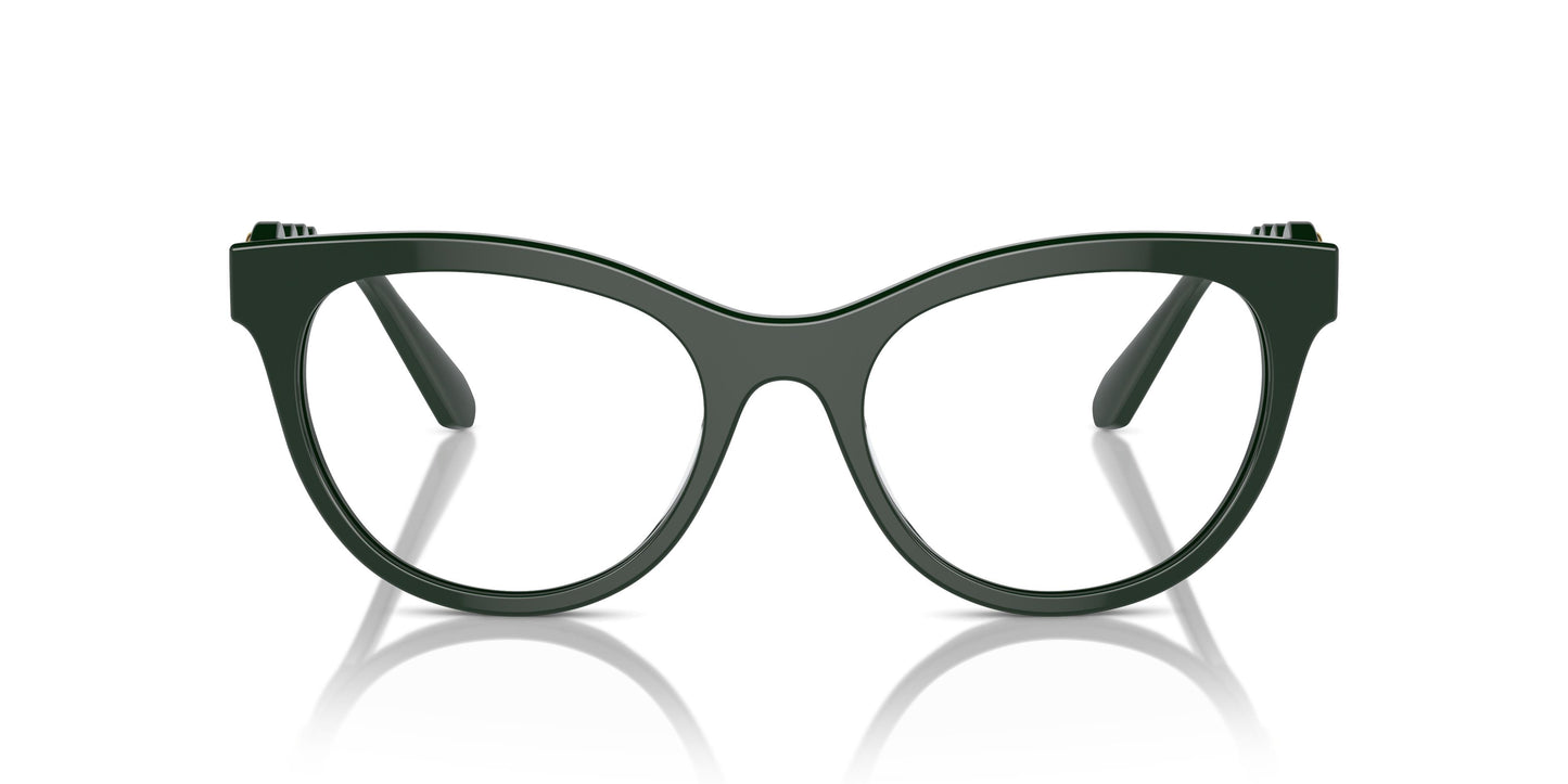 Swarovski SK2025 1026 52
