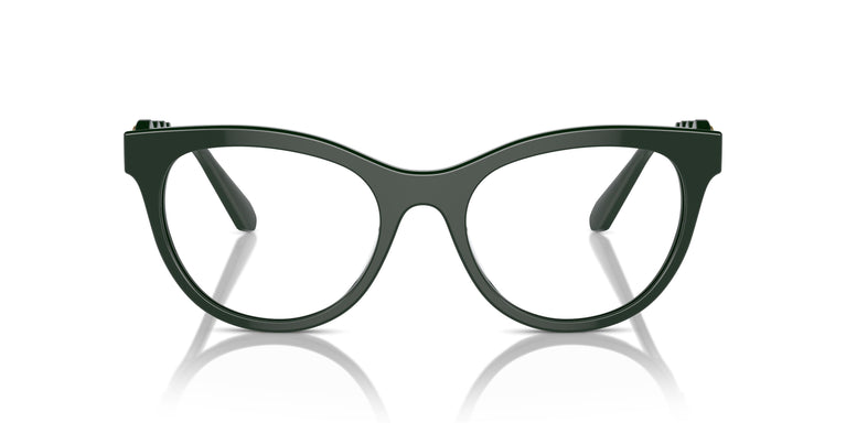 Swarovski SK2025 1026 52