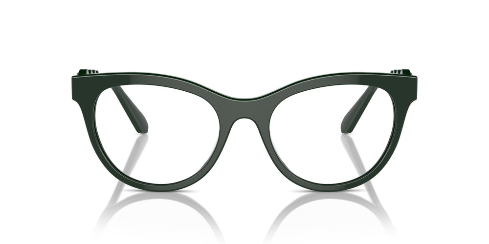 Swarovski SK2025 1026 54