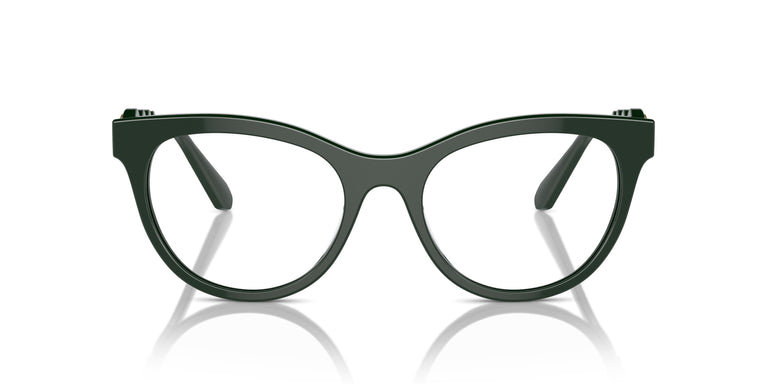 Swarovski SK2025 1026 54