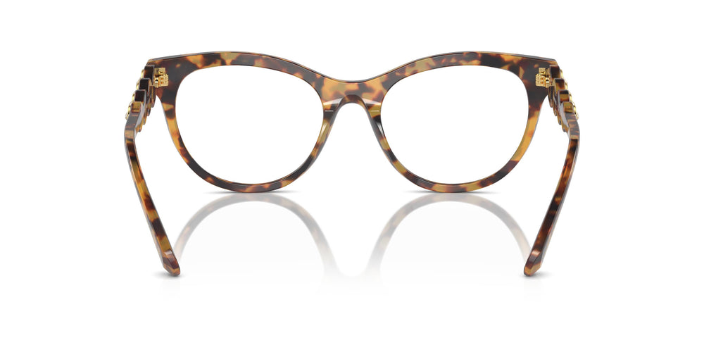 Swarovski SK2025 1040 54