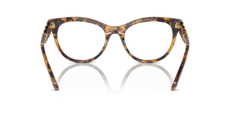 Swarovski SK2025 1040 54