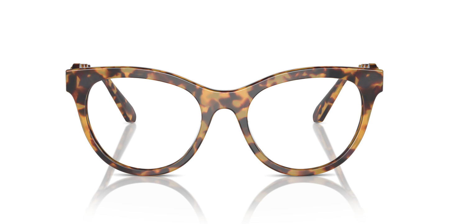 Swarovski SK2025  1040 52
