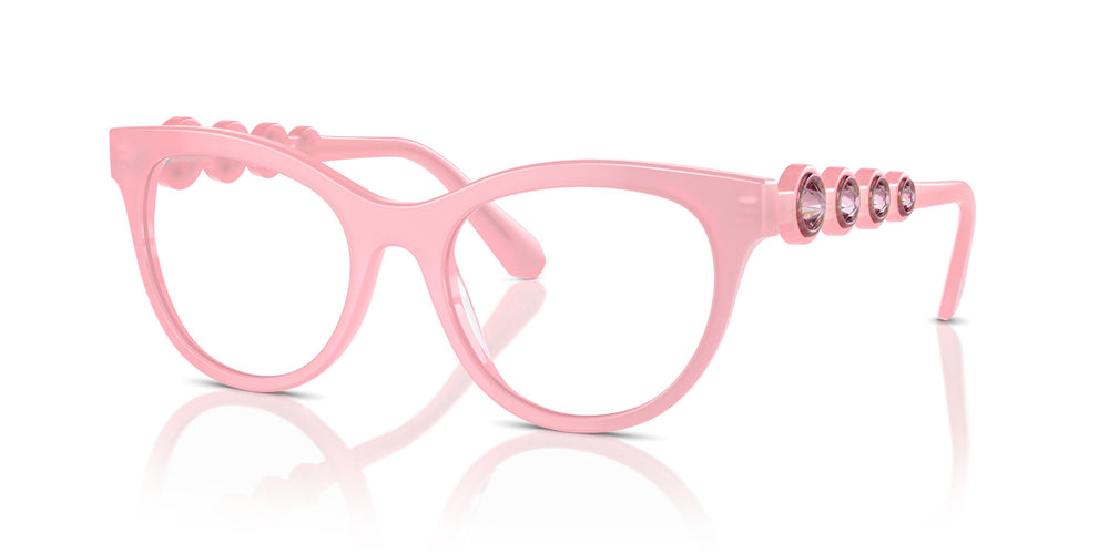 Swarovski SK2025 2001 54