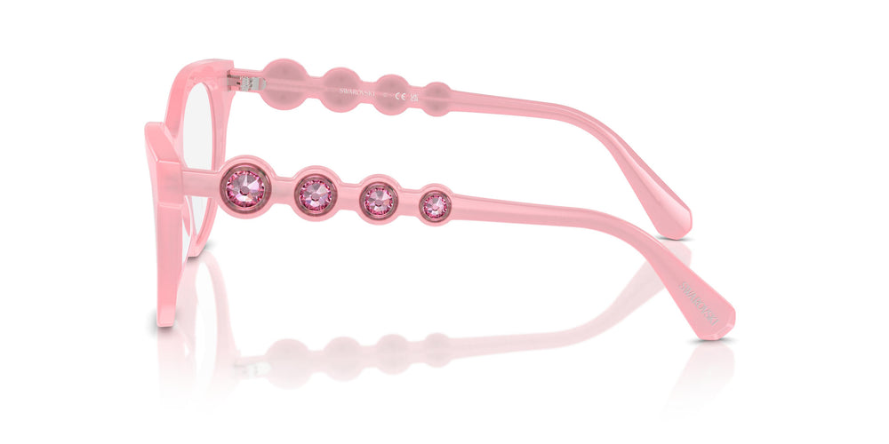 Swarovski SK2025 2001 54