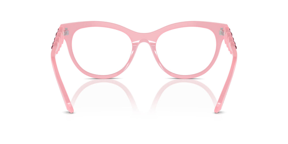 Swarovski SK2025 2001 54