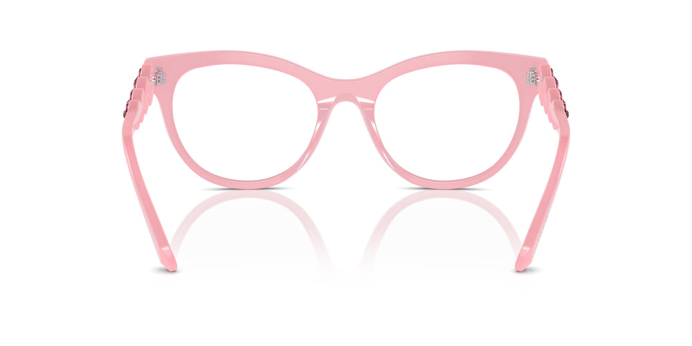 Swarovski SK2025 2001 52