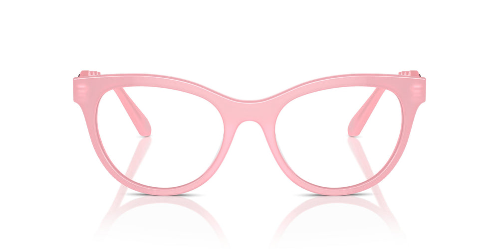 Swarovski SK2025 2001 54