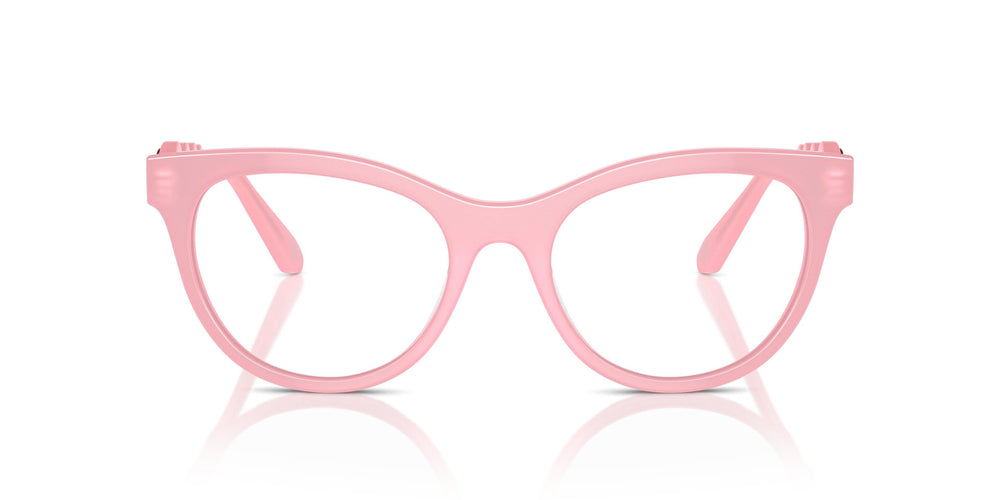 Swarovski SK2025 2001 52