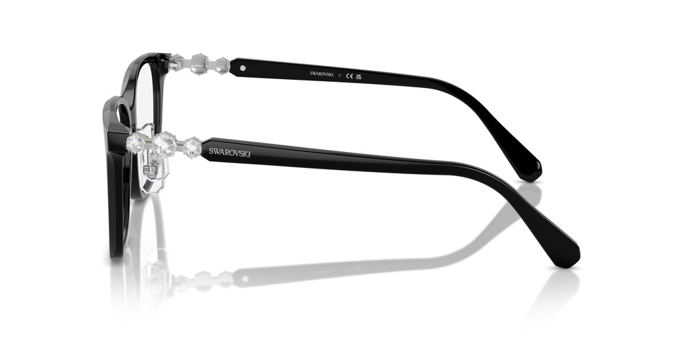 Swarovski SK2026D  1001 54
