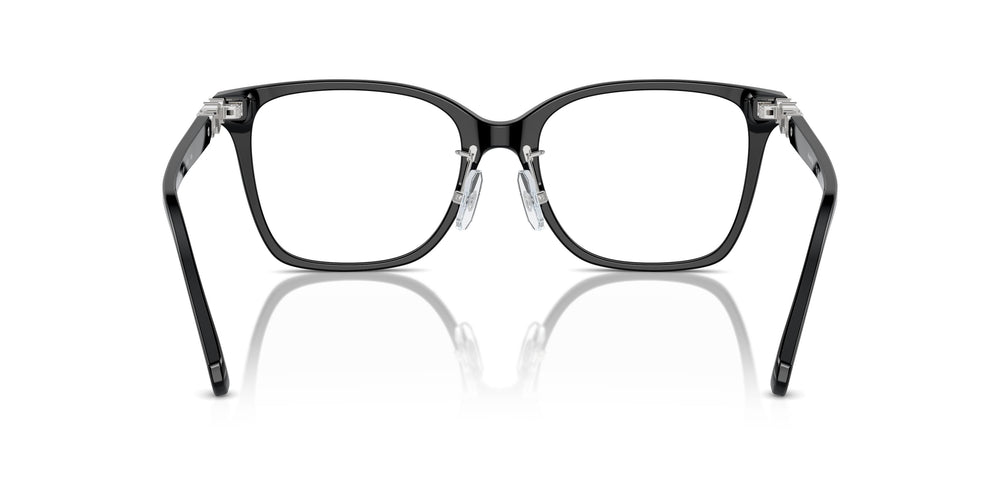 Swarovski SK2026D  1001 54