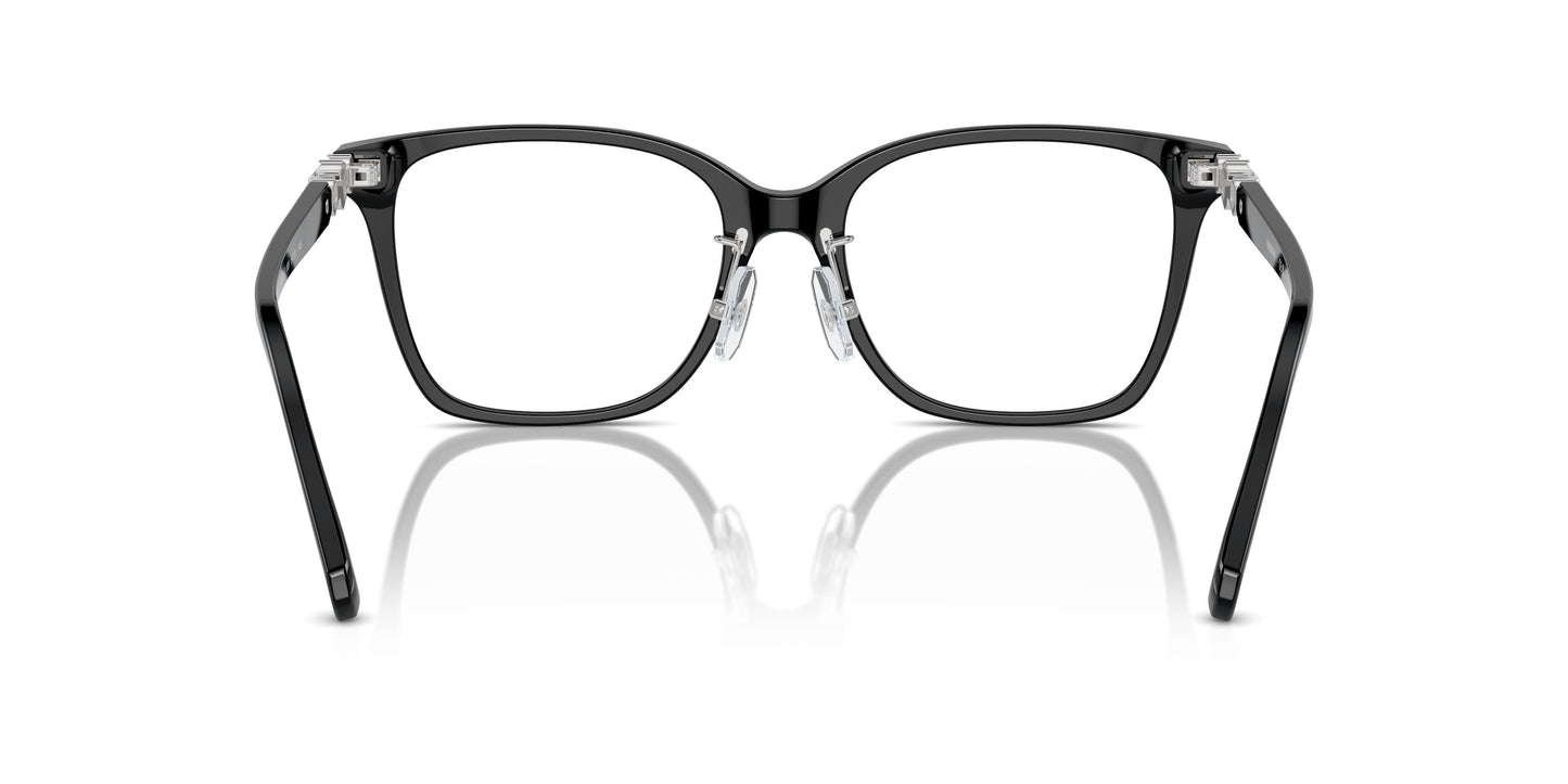Swarovski SK2026D  1001 54