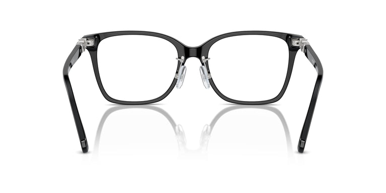 Swarovski SK2026D  1001 54
