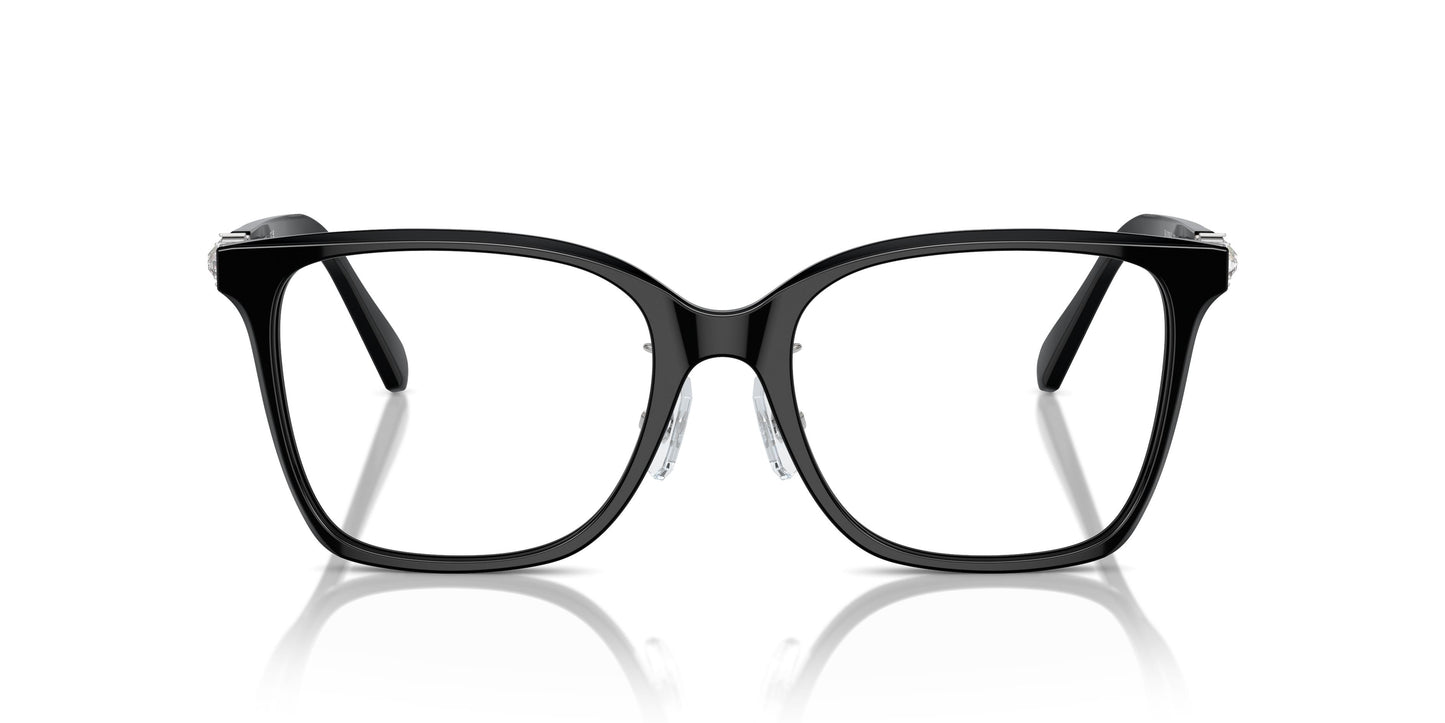 Swarovski SK2026D  1001 54