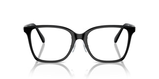 Swarovski SK2026D  1001 54