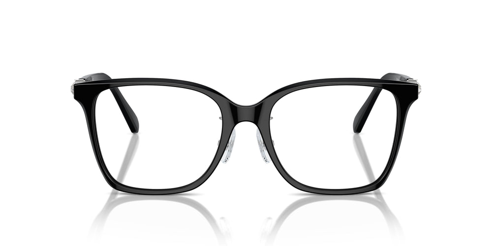 Swarovski SK2026D  1001 54