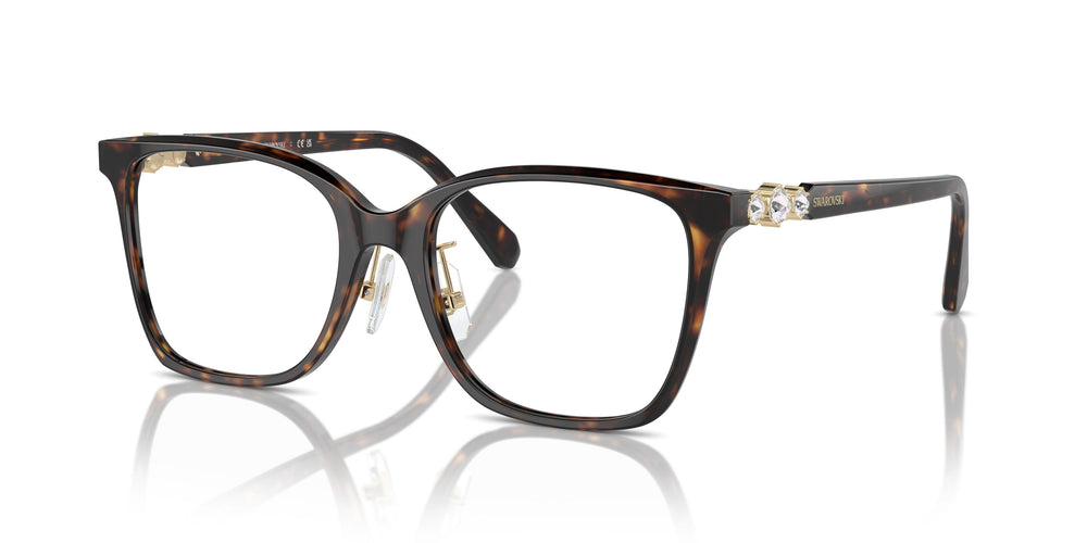Swarovski SK2026D 1002 54