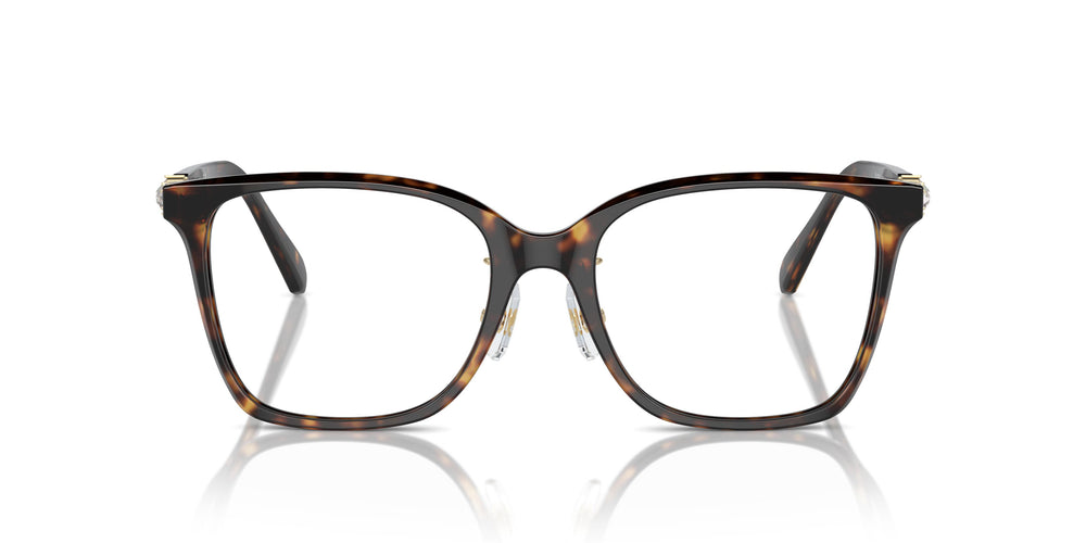 Swarovski SK2026D 1002 54