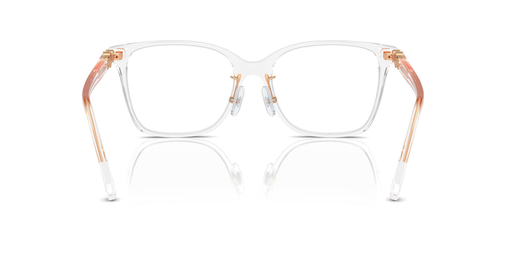 Swarovski SK2026D 1027 54