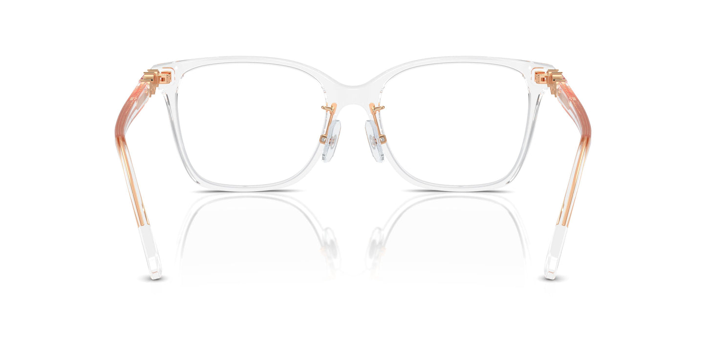 Swarovski SK2026D 1027 54
