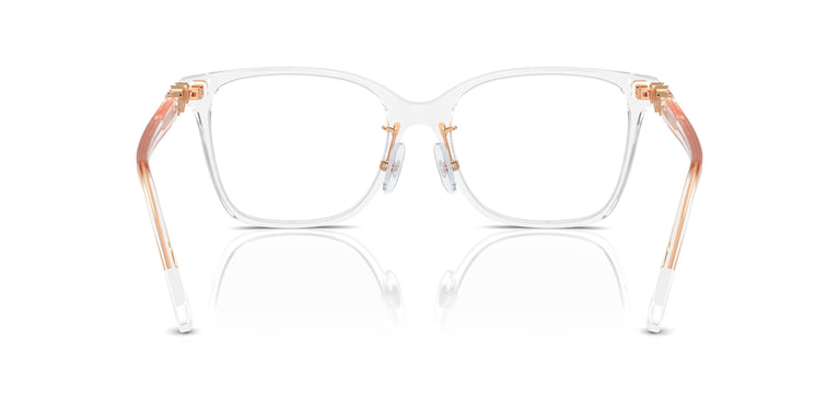 Swarovski SK2026D 1027 54