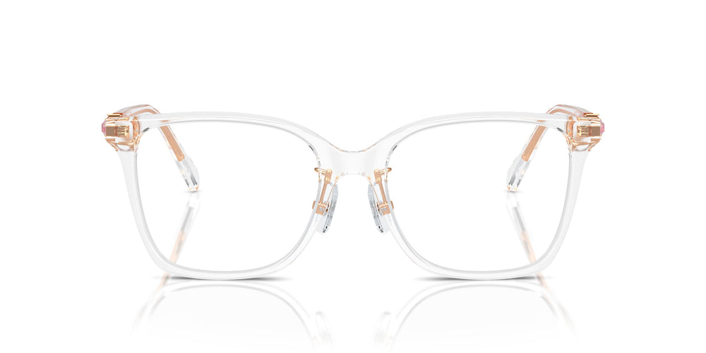 Swarovski SK2026D 1027 54
