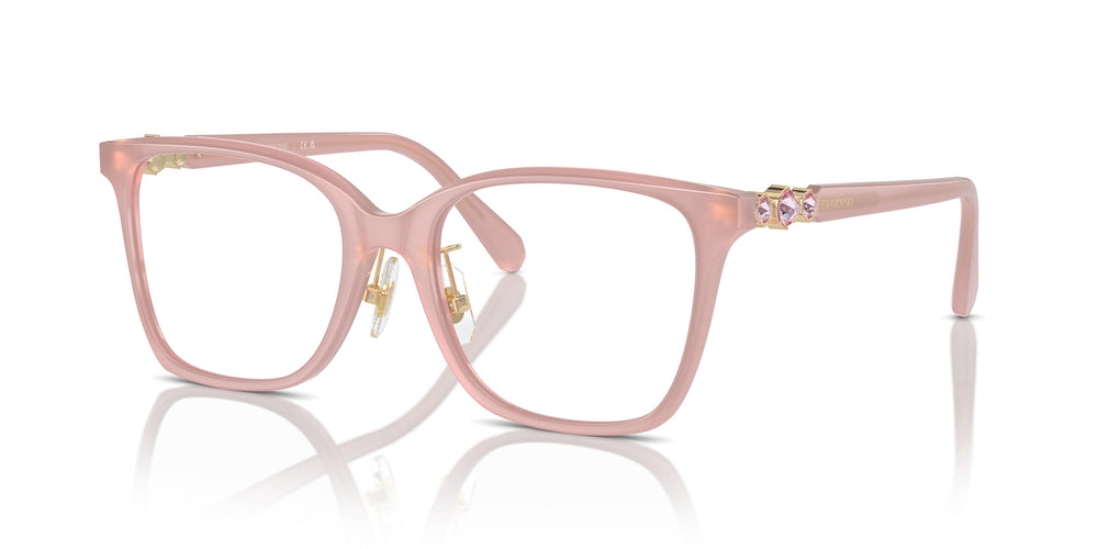 Swarovski SK2026D 1031 54