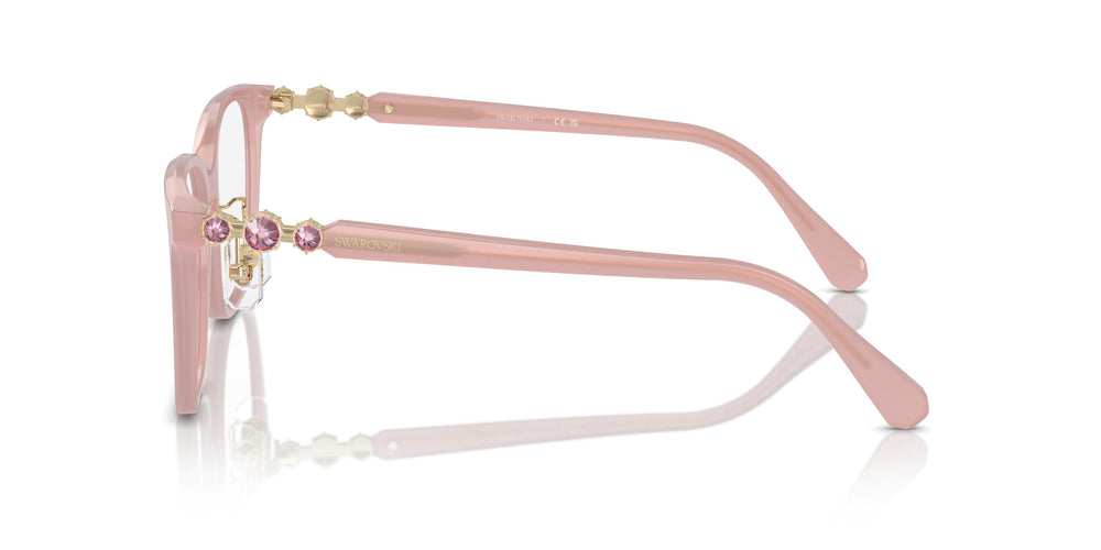 Swarovski SK2026D  1031 54