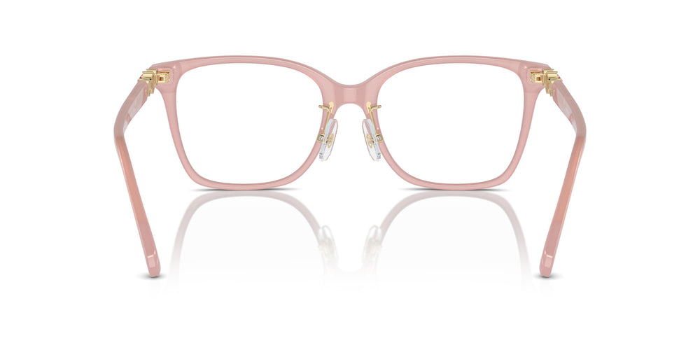 Swarovski SK2026D  1031 54