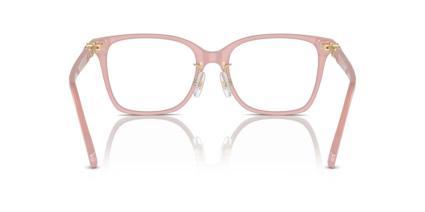 Swarovski SK2026D  1031 54