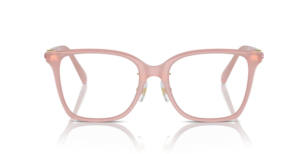Swarovski SK2026D  1031 54