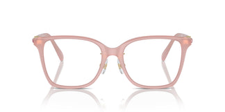 Swarovski SK2026D  1031 54