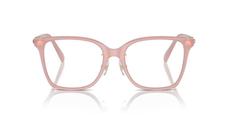 Swarovski SK2026D  1031 54