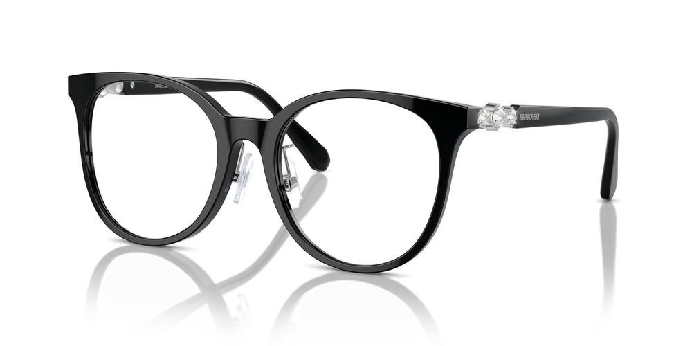Swarovski SK2027D 1001 53