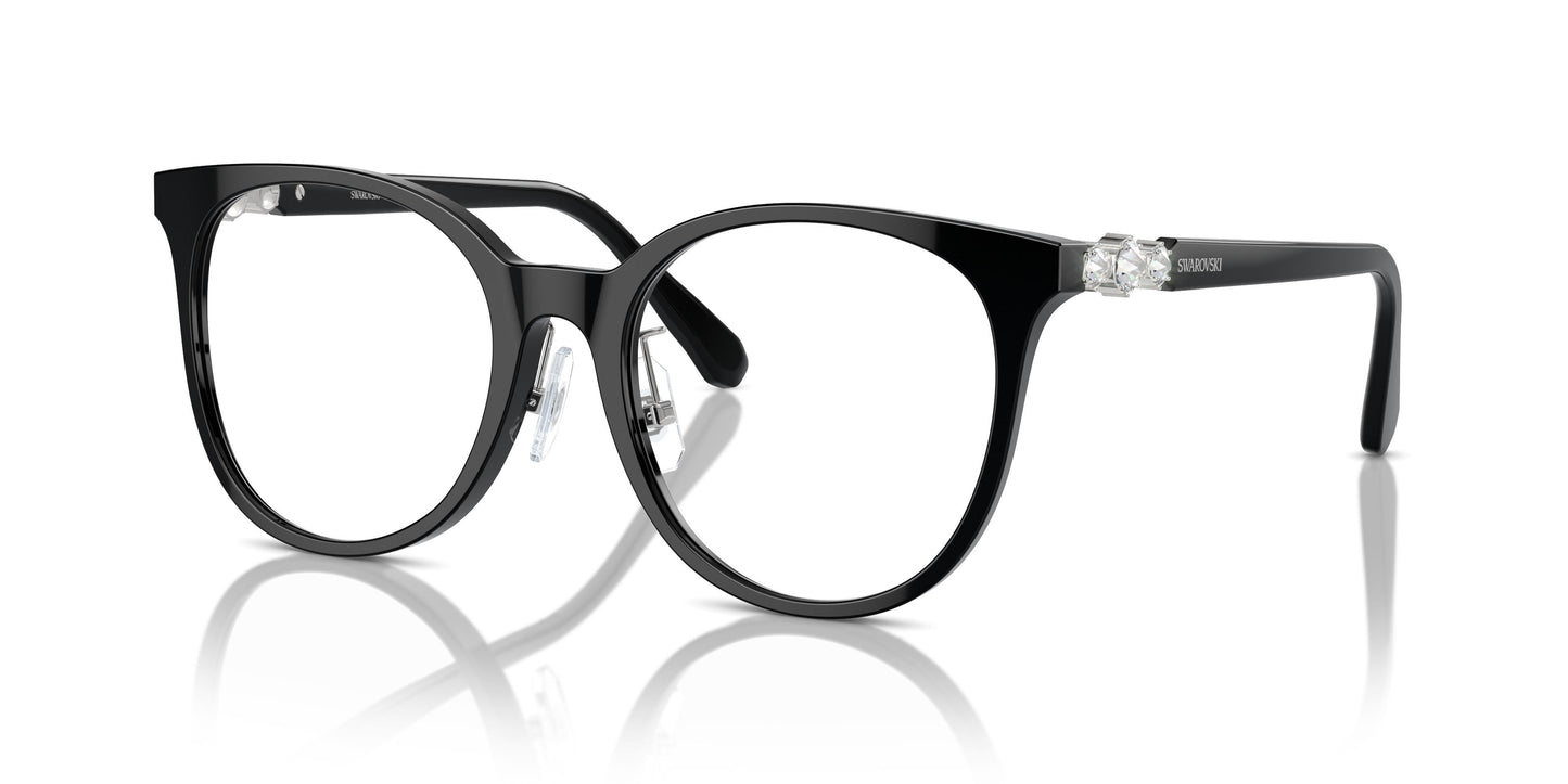 Swarovski SK2027D 1001 53