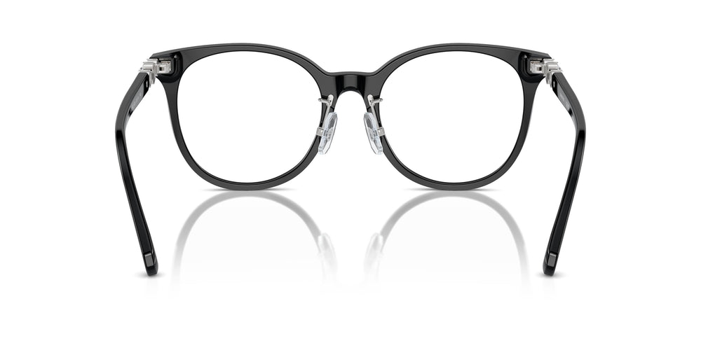 Swarovski SK2027D 1001 53