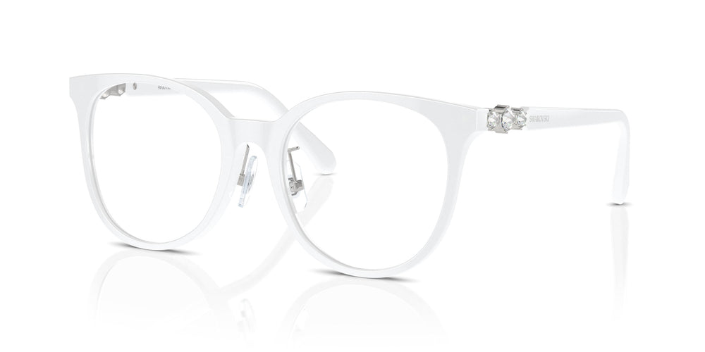 Swarovski SK2027D 1033 53