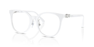 Swarovski SK2027D 1033 53