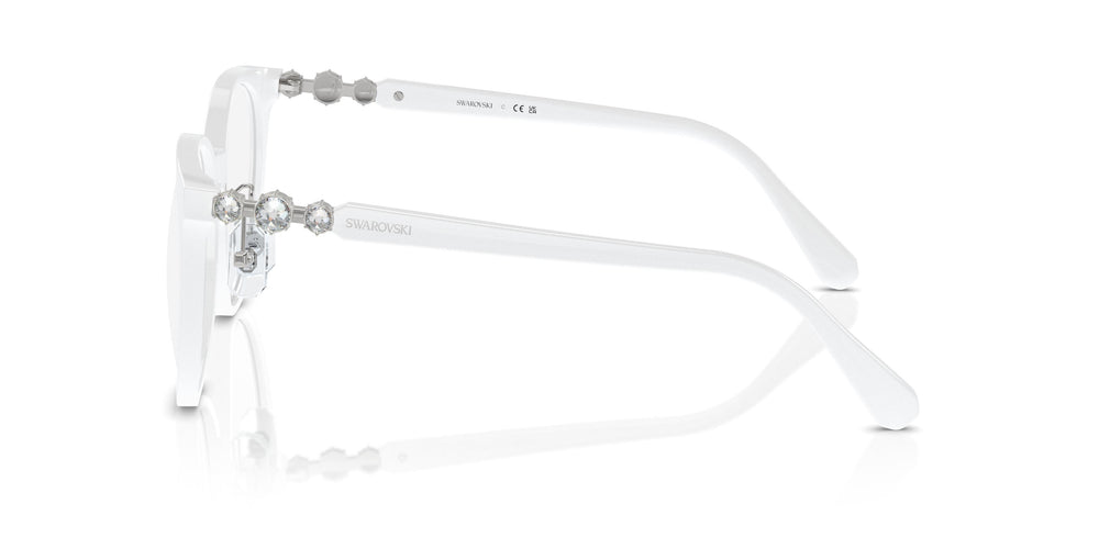Swarovski SK2027D 1033 53