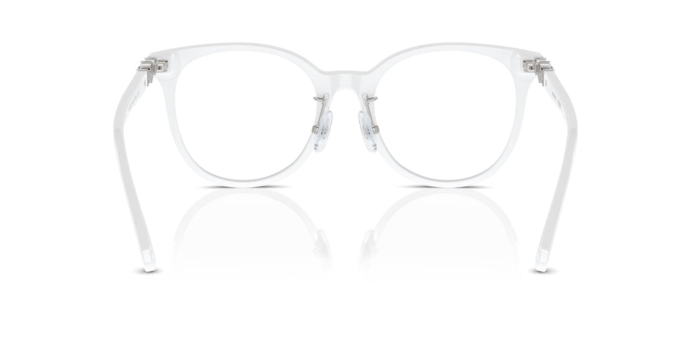 Swarovski SK2027D 1033 53