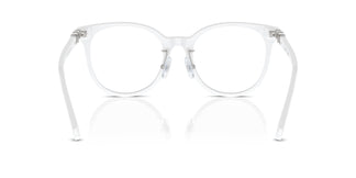 Swarovski SK2027D 1033 53