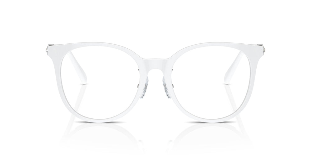 Swarovski SK2027D 1033 53