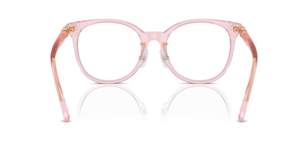 Swarovski SK2027D 3001 53