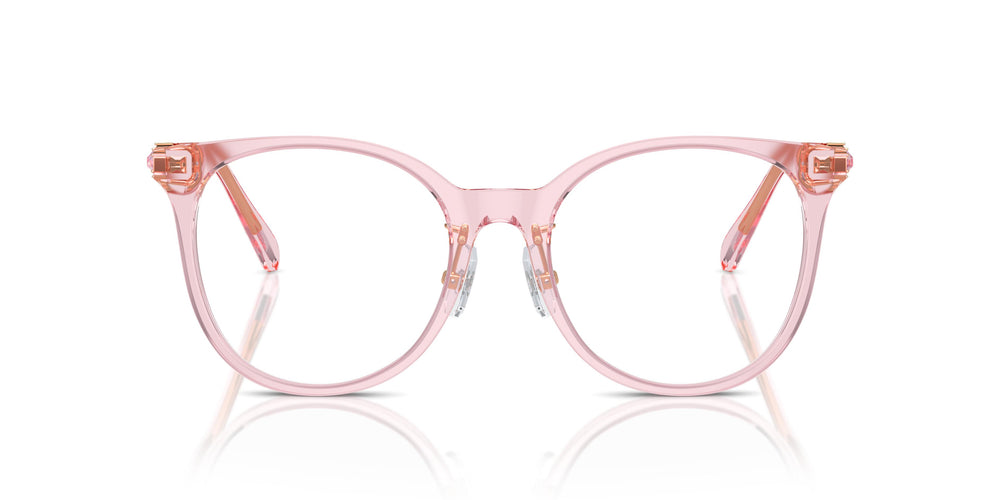 Swarovski SK2027D 3001 53
