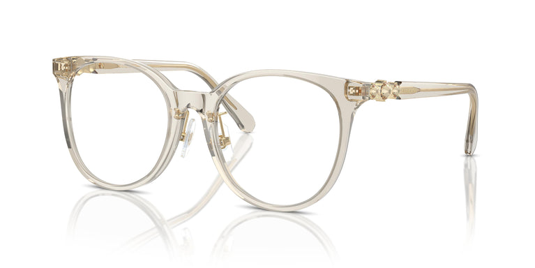 Swarovski SK2027D  3003 53