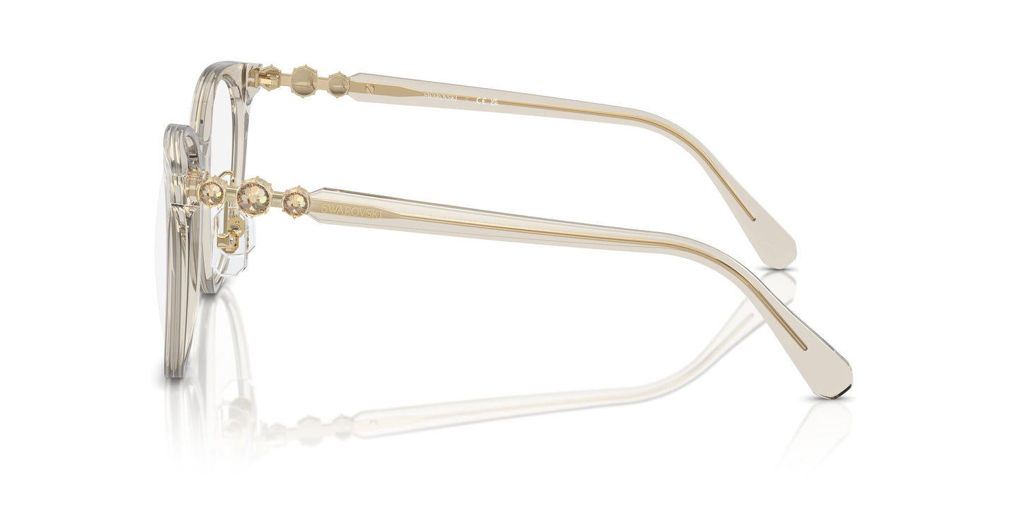 Swarovski SK2027D  3003 53