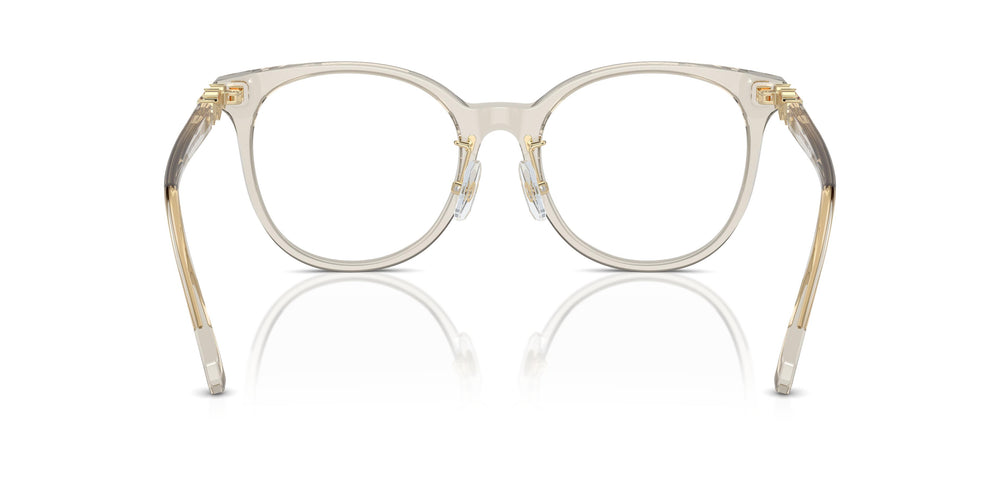 Swarovski SK2027D  3003 53