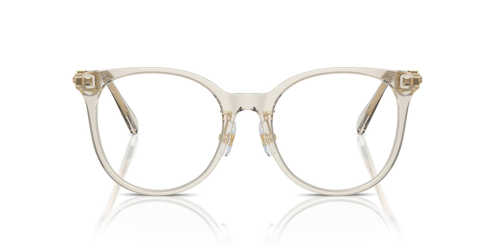 Swarovski SK2027D  3003 53